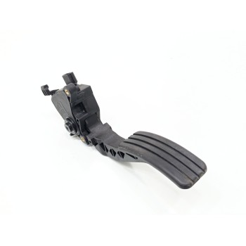 POTENCIOMETRO PEDAL 180020022R 