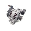 Recambio de alternador para bmw serie 3 compact (e46) 316ti referencia OEM IAM 7516107  