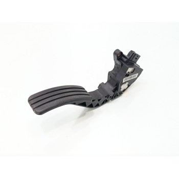 Recambio de potenciometro pedal para renault megane iii berlina 5 p business referencia OEM IAM 180020022R  