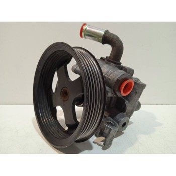 Recambio de bomba direccion para ford transit connect (tc7) furgón (2006) referencia OEM IAM   