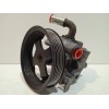 Recambio de bomba direccion para ford transit connect (tc7) furgón (2006) referencia OEM IAM   