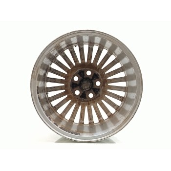 Recambio de llanta para ford mondeo ber. (ca2) ambiente referencia OEM IAM 7S71AG  