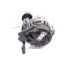 Recambio de alternador para bmw serie 3 compact (e46) 316ti referencia OEM IAM 7516107  