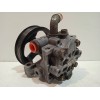 Recambio de bomba direccion para ford transit connect (tc7) furgón (2006) referencia OEM IAM   