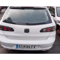 SEAT IBIZA (6L1)