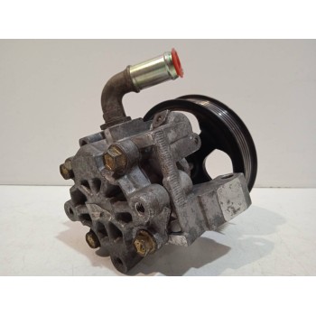 Recambio de bomba direccion para ford transit connect (tc7) furgón (2006) referencia OEM IAM   