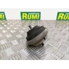 Recambio de soporte motor para opel omega b básico berlina referencia OEM IAM   
