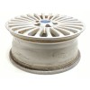 Recambio de llanta para ford mondeo ber. (ca2) ambiente referencia OEM IAM 7S71AG  