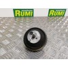 Recambio de soporte motor para opel omega b básico berlina referencia OEM IAM   
