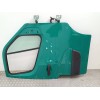 Recambio de puerta delantera derecha para renault master kofferaufbau l3h1 3,5t referencia OEM IAM   