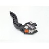 Recambio de potenciometro pedal para renault megane iii berlina 5 p business referencia OEM IAM 180020022R  
