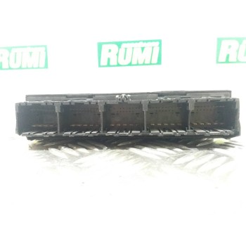 Recambio de centralita check control para ford mondeo berlina (ge) ambiente referencia OEM IAM 1S7T15K600GA 5WK48731AT83SA VX176