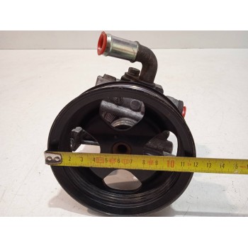 Recambio de bomba direccion para ford transit connect (tc7) furgón (2006) referencia OEM IAM   