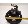 Recambio de bomba direccion para ford transit connect (tc7) furgón (2006) referencia OEM IAM   