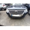 volkswagen passat berlina (3c2) del año 2007