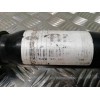 Recambio de transmision delantera izquierda para opel zafira b cosmo referencia OEM IAM 24462251 81491506 