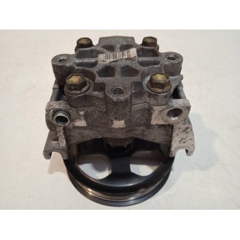 Recambio de bomba direccion para ford transit connect (tc7) furgón (2006) referencia OEM IAM   