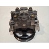 Recambio de bomba direccion para ford transit connect (tc7) furgón (2006) referencia OEM IAM   