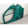 Recambio de puerta delantera derecha para renault master kofferaufbau l3h1 3,5t referencia OEM IAM   