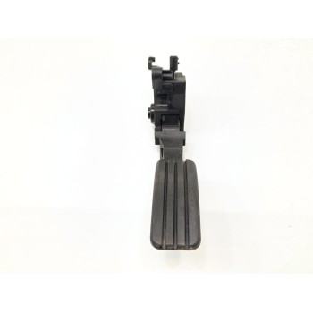 Recambio de potenciometro pedal para renault megane iii berlina 5 p business referencia OEM IAM 180020022R  