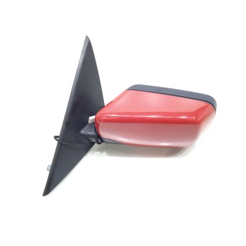 RETROVISOR IZQUIERDO 13528910 