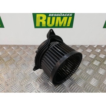 Recambio de motor calefaccion para ford mondeo berlina (ge) ambiente plus referencia OEM IAM 1S7H18456AB 01305508700 