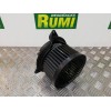 Recambio de motor calefaccion para ford mondeo berlina (ge) ambiente plus referencia OEM IAM 1S7H18456AB 01305508700 