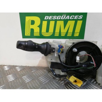 Recambio de mando multifuncion para nissan nv 400 l2h2 3,3t pro referencia OEM IAM 25567003 255670036R, 255670036RC 255522540R