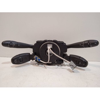 MANDO MULTIFUNCION 96663034XT 