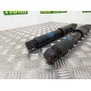 Recambio de juego amortiguadores trasero para opel movano (2004 =>) bus l3h2 3,9t referencia OEM IAM 8200024935D  