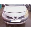 renault clio iii del año 2008