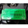 Recambio de motor calefaccion para ford mondeo berlina (ge) ambiente plus referencia OEM IAM 1S7H18456AB 01305508700 