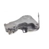 Recambio de deposito aditivo fap para peugeot 407 st confort referencia OEM IAM 9654039680 9642944280  