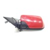 Recambio de retrovisor izquierdo para bmw serie 3 compact (e46) 316ti referencia OEM IAM 13528910  