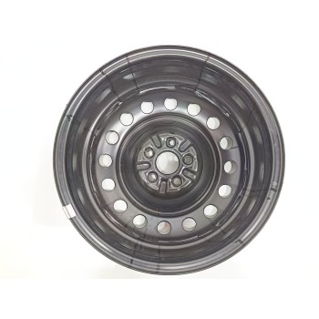 Recambio de llanta para toyota avensis berlina (t25) 1.8 sol berlina (5-ptas) referencia OEM IAM 2160612  