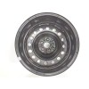Recambio de llanta para toyota avensis berlina (t25) 1.8 sol berlina (5-ptas) referencia OEM IAM 2160612  