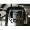 Recambio de motor calefaccion para ford mondeo berlina (ge) ambiente plus referencia OEM IAM 1S7H18456AB 01305508700 