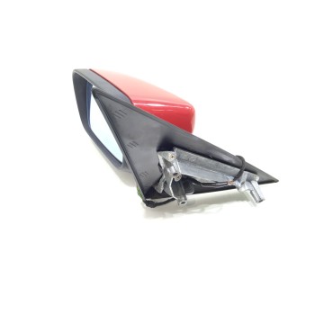 Recambio de retrovisor izquierdo para bmw serie 3 compact (e46) 316ti referencia OEM IAM 13528910  