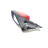 Recambio de retrovisor izquierdo para bmw serie 3 compact (e46) 316ti referencia OEM IAM 13528910  