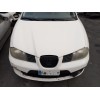 seat ibiza (6l1) del año 2008