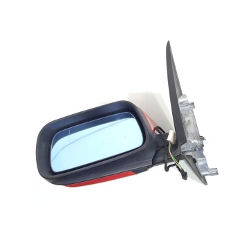 Recambio de retrovisor izquierdo para bmw serie 3 compact (e46) 316ti referencia OEM IAM 13528910  