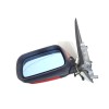 Recambio de retrovisor izquierdo para bmw serie 3 compact (e46) 316ti referencia OEM IAM 13528910  