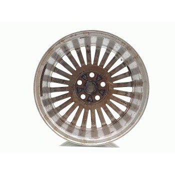 Recambio de llanta para ford mondeo ber. (ca2) ambiente referencia OEM IAM 7S71AG  