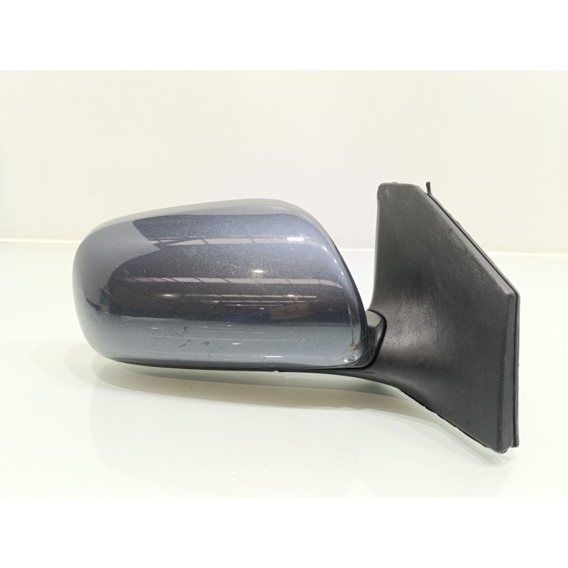 Recambio de retrovisor derecho para toyota avensis berlina (t25) 1.8 sol berlina (5-ptas) referencia OEM IAM 015829  
