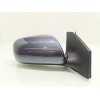 Recambio de retrovisor derecho para toyota avensis berlina (t25) 1.8 sol berlina (5-ptas) referencia OEM IAM 015829  