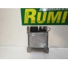 Recambio de centralita airbag para ford focus berlina (cap) ambiente (d) referencia OEM IAM 4M5T14B056BD 650002417201 0285001552