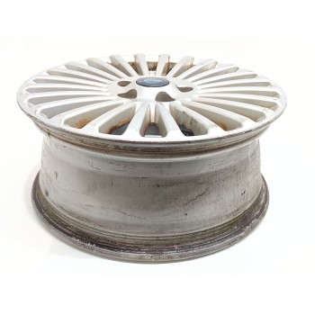Recambio de llanta para ford mondeo ber. (ca2) ambiente referencia OEM IAM 7S71AG  