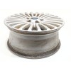 Recambio de llanta para ford mondeo ber. (ca2) ambiente referencia OEM IAM 7S71AG  