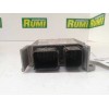 Recambio de centralita airbag para ford focus berlina (cap) ambiente (d) referencia OEM IAM 4M5T14B056BD 650002417201 0285001552