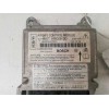 Recambio de centralita airbag para ford focus berlina (cap) ambiente (d) referencia OEM IAM 4M5T14B056BD 650002417201 0285001552